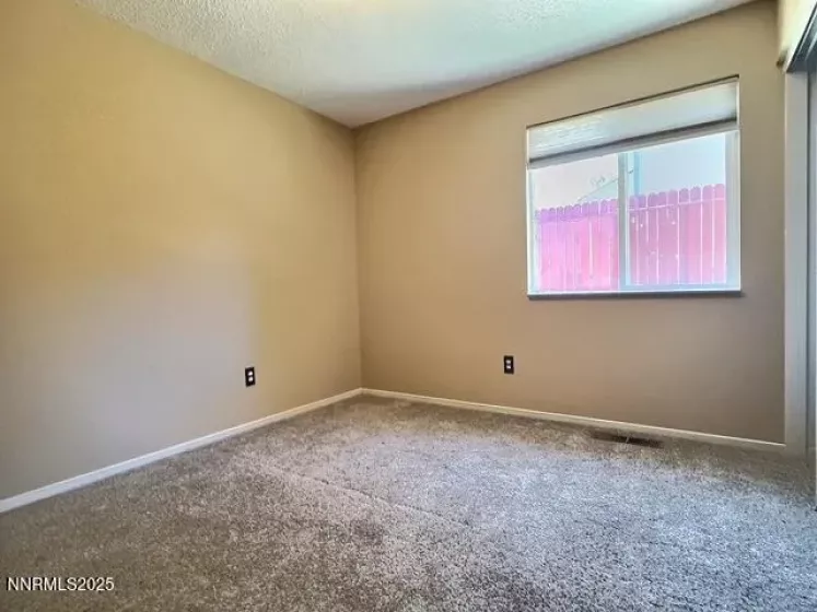 8425 Corrigan, Reno, Nevada 89506, 4 Bedrooms Bedrooms, ,2 BathroomsBathrooms,Residential,Residential,Corrigan,250052586