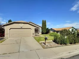 8425 Corrigan, Reno, Nevada 89506, 4 Bedrooms Bedrooms, ,2 BathroomsBathrooms,Residential,Residential,Corrigan,250052586