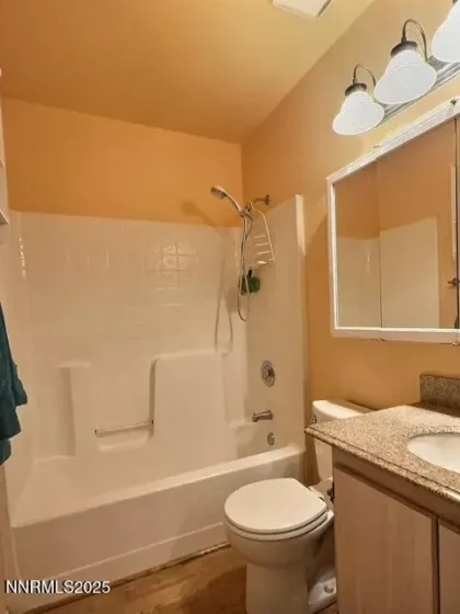 8425 Corrigan, Reno, Nevada 89506, 4 Bedrooms Bedrooms, ,2 BathroomsBathrooms,Residential,Residential,Corrigan,250052586