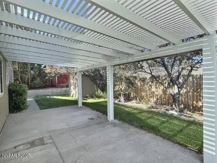 8425 Corrigan, Reno, Nevada 89506, 4 Bedrooms Bedrooms, ,2 BathroomsBathrooms,Residential,Residential,Corrigan,250052586