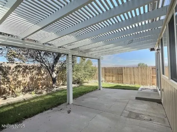 8425 Corrigan, Reno, Nevada 89506, 4 Bedrooms Bedrooms, ,2 BathroomsBathrooms,Residential,Residential,Corrigan,250052586