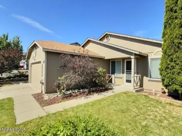 8425 Corrigan, Reno, Nevada 89506, 4 Bedrooms Bedrooms, ,2 BathroomsBathrooms,Residential,Residential,Corrigan,250052586