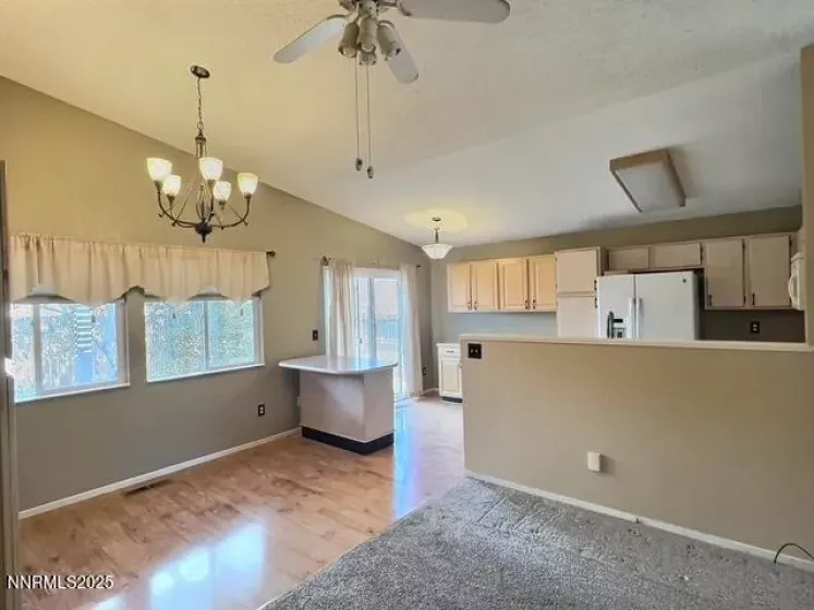 8425 Corrigan, Reno, Nevada 89506, 4 Bedrooms Bedrooms, ,2 BathroomsBathrooms,Residential,Residential,Corrigan,250052586