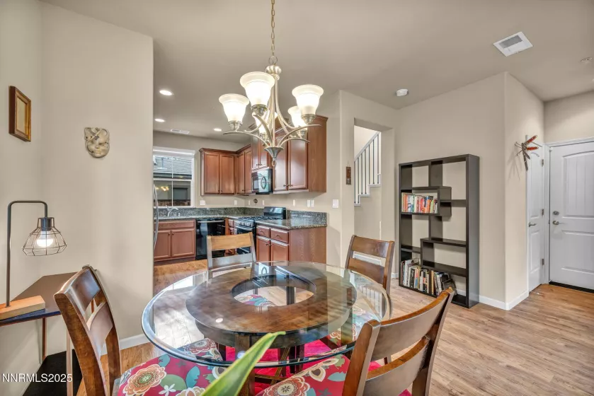 6775 Russian Thistle, Sparks, Nevada 89436, 3 Bedrooms Bedrooms, ,3 BathroomsBathrooms,Residential,Residential,Russian Thistle,250052587