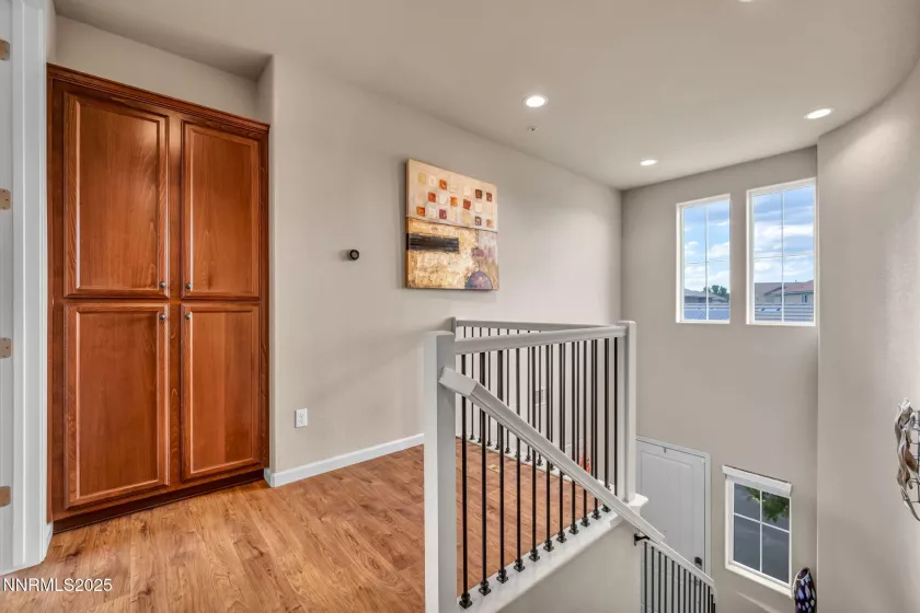 6775 Russian Thistle, Sparks, Nevada 89436, 3 Bedrooms Bedrooms, ,3 BathroomsBathrooms,Residential,Residential,Russian Thistle,250052587