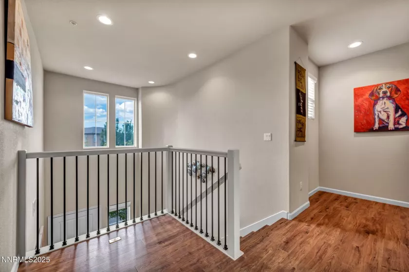 6775 Russian Thistle, Sparks, Nevada 89436, 3 Bedrooms Bedrooms, ,3 BathroomsBathrooms,Residential,Residential,Russian Thistle,250052587