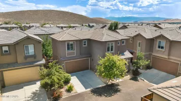 6775 Russian Thistle, Sparks, Nevada 89436, 3 Bedrooms Bedrooms, ,3 BathroomsBathrooms,Residential,Residential,Russian Thistle,250052587