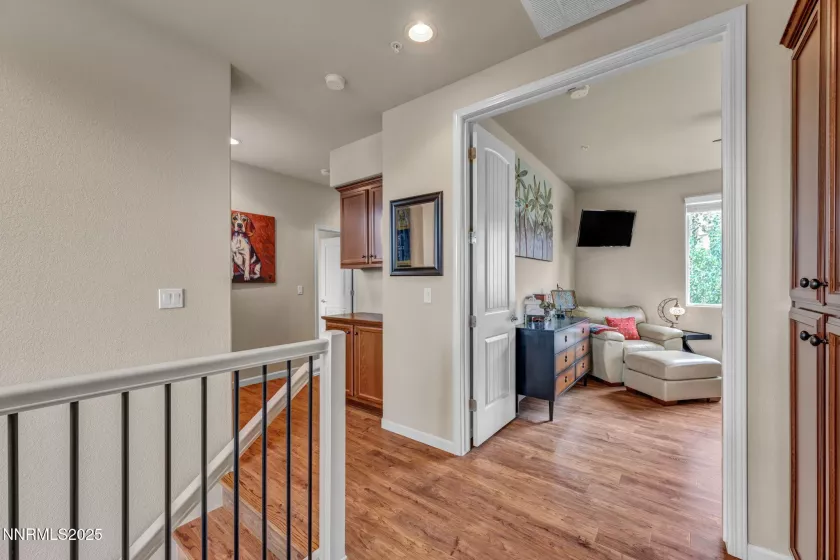 6775 Russian Thistle, Sparks, Nevada 89436, 3 Bedrooms Bedrooms, ,3 BathroomsBathrooms,Residential,Residential,Russian Thistle,250052587