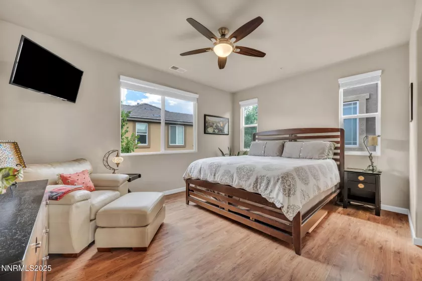 6775 Russian Thistle, Sparks, Nevada 89436, 3 Bedrooms Bedrooms, ,3 BathroomsBathrooms,Residential,Residential,Russian Thistle,250052587