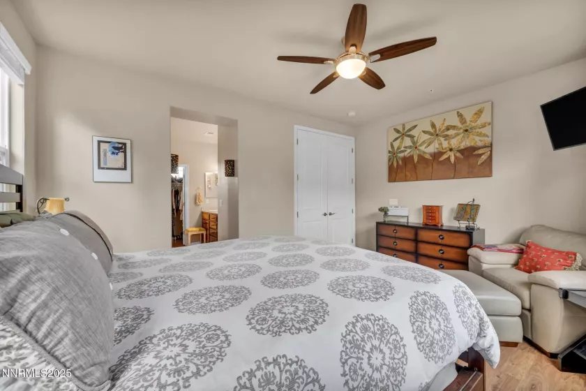6775 Russian Thistle, Sparks, Nevada 89436, 3 Bedrooms Bedrooms, ,3 BathroomsBathrooms,Residential,Residential,Russian Thistle,250052587