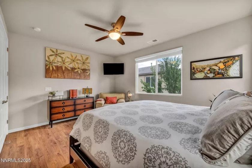 6775 Russian Thistle, Sparks, Nevada 89436, 3 Bedrooms Bedrooms, ,3 BathroomsBathrooms,Residential,Residential,Russian Thistle,250052587