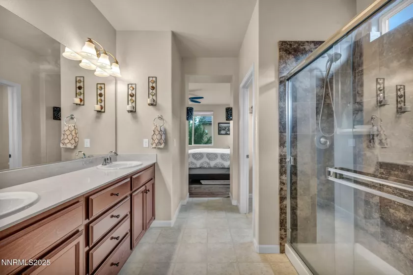 6775 Russian Thistle, Sparks, Nevada 89436, 3 Bedrooms Bedrooms, ,3 BathroomsBathrooms,Residential,Residential,Russian Thistle,250052587