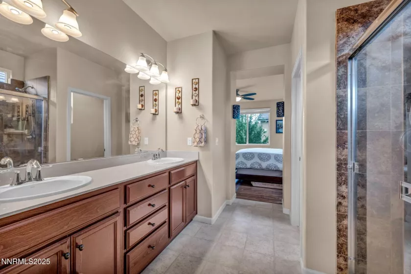 6775 Russian Thistle, Sparks, Nevada 89436, 3 Bedrooms Bedrooms, ,3 BathroomsBathrooms,Residential,Residential,Russian Thistle,250052587