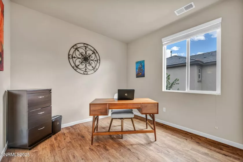 6775 Russian Thistle, Sparks, Nevada 89436, 3 Bedrooms Bedrooms, ,3 BathroomsBathrooms,Residential,Residential,Russian Thistle,250052587