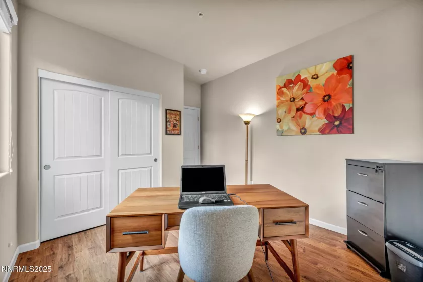 6775 Russian Thistle, Sparks, Nevada 89436, 3 Bedrooms Bedrooms, ,3 BathroomsBathrooms,Residential,Residential,Russian Thistle,250052587