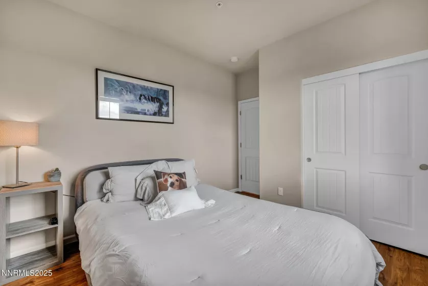 6775 Russian Thistle, Sparks, Nevada 89436, 3 Bedrooms Bedrooms, ,3 BathroomsBathrooms,Residential,Residential,Russian Thistle,250052587