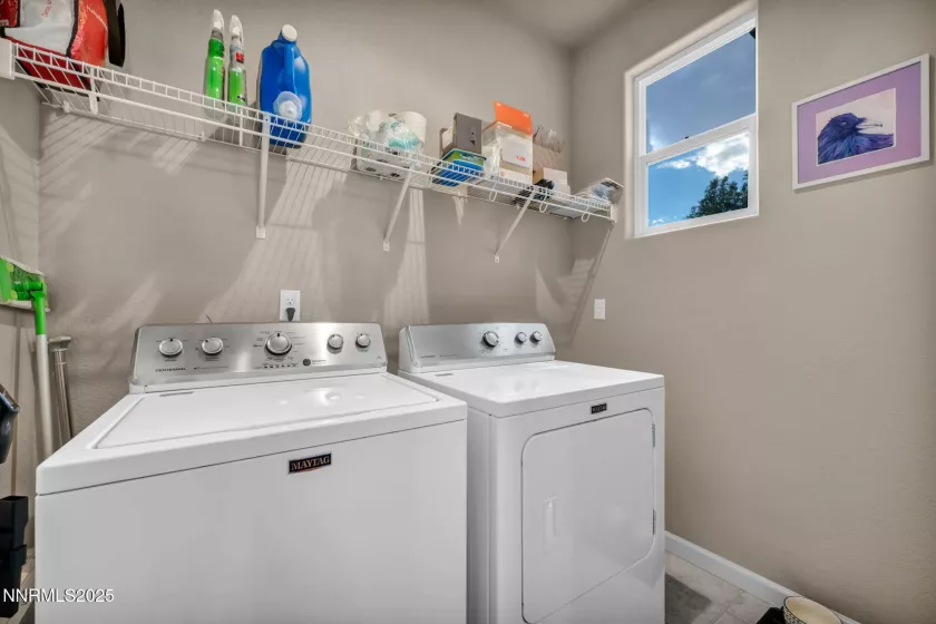6775 Russian Thistle, Sparks, Nevada 89436, 3 Bedrooms Bedrooms, ,3 BathroomsBathrooms,Residential,Residential,Russian Thistle,250052587