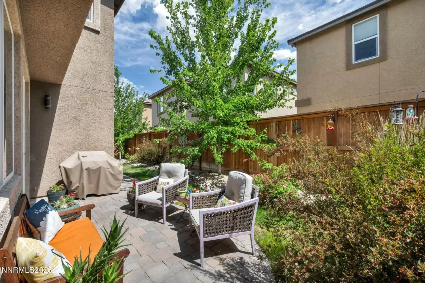 6775 Russian Thistle, Sparks, Nevada 89436, 3 Bedrooms Bedrooms, ,3 BathroomsBathrooms,Residential,Residential,Russian Thistle,250052587