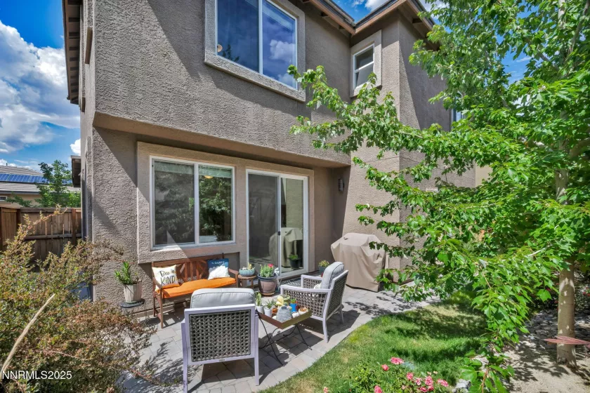 6775 Russian Thistle, Sparks, Nevada 89436, 3 Bedrooms Bedrooms, ,3 BathroomsBathrooms,Residential,Residential,Russian Thistle,250052587