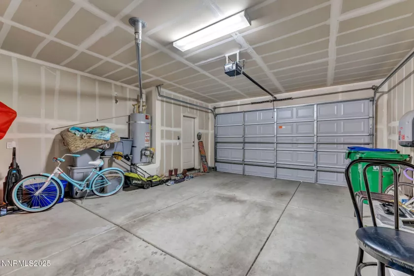 6775 Russian Thistle, Sparks, Nevada 89436, 3 Bedrooms Bedrooms, ,3 BathroomsBathrooms,Residential,Residential,Russian Thistle,250052587