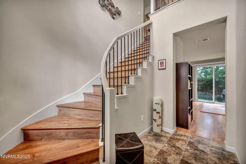 6775 Russian Thistle, Sparks, Nevada 89436, 3 Bedrooms Bedrooms, ,3 BathroomsBathrooms,Residential,Residential,Russian Thistle,250052587