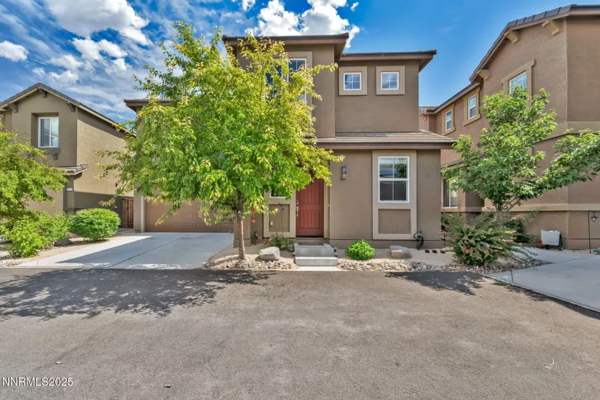 6775 Russian Thistle, Sparks, Nevada 89436, 3 Bedrooms Bedrooms, ,3 BathroomsBathrooms,Residential,Residential,Russian Thistle,250052587