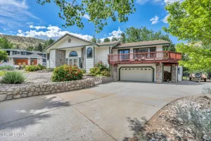 3279 Upland, Carson City, Nevada 89703, 4 Bedrooms Bedrooms, ,2 BathroomsBathrooms,Residential,Residential,Upland,250052588