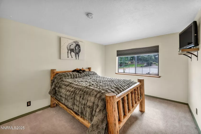 bed 3