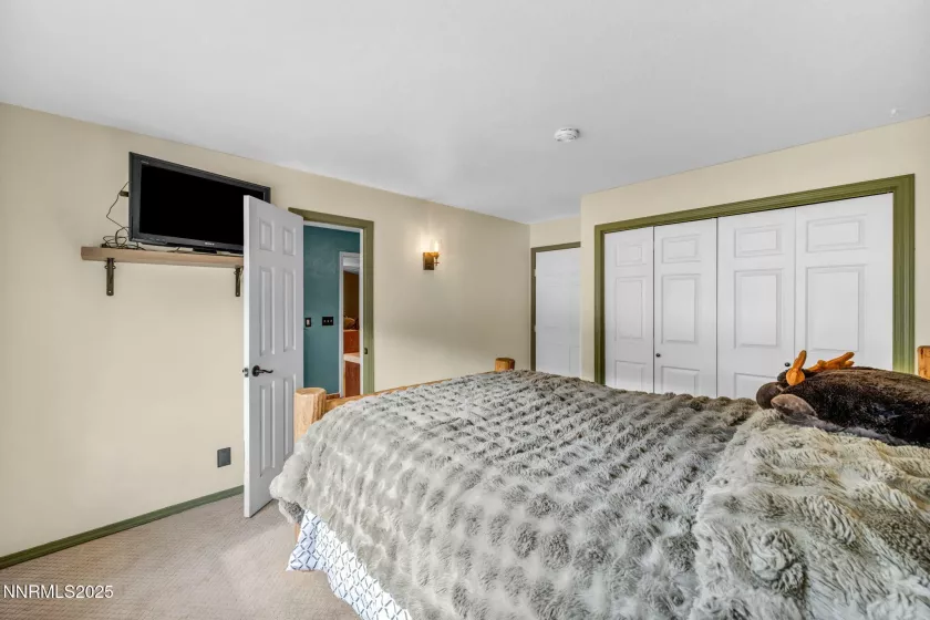 bed 3