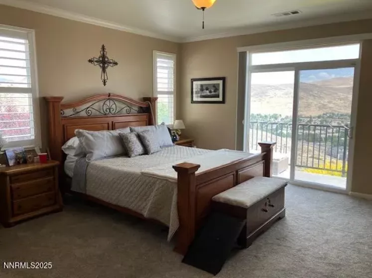 4073 Talladega, Sparks, Nevada 89436, 5 Bedrooms Bedrooms, ,4 BathroomsBathrooms,Residential,Residential,Talladega,250052589