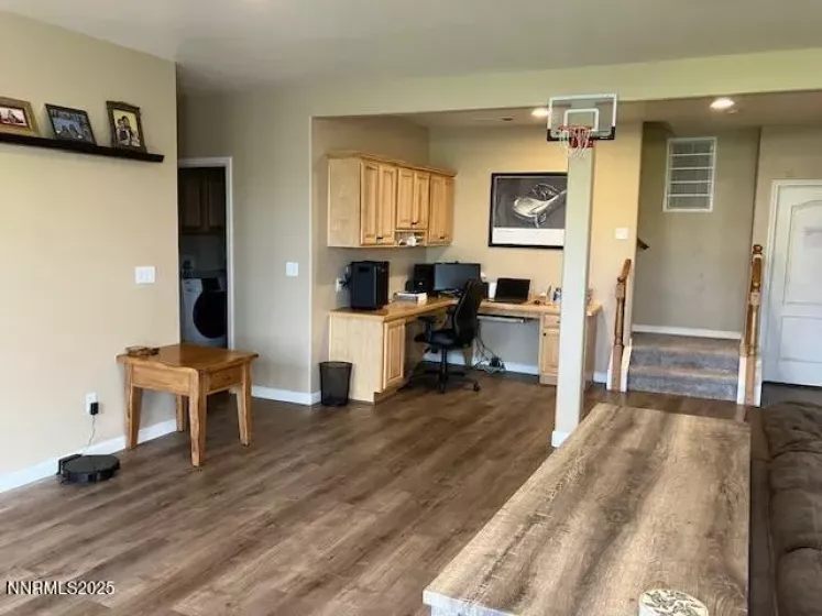 4073 Talladega, Sparks, Nevada 89436, 5 Bedrooms Bedrooms, ,4 BathroomsBathrooms,Residential,Residential,Talladega,250052589