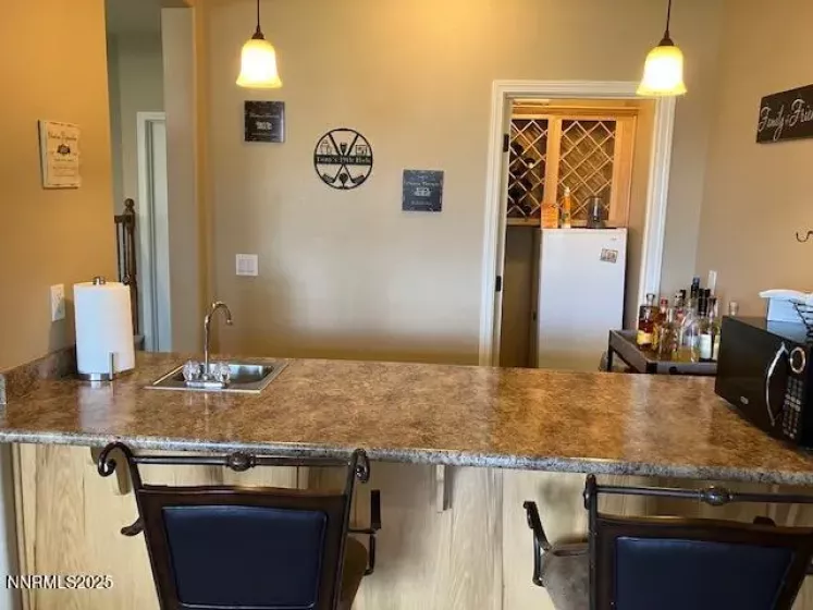 4073 Talladega, Sparks, Nevada 89436, 5 Bedrooms Bedrooms, ,4 BathroomsBathrooms,Residential,Residential,Talladega,250052589