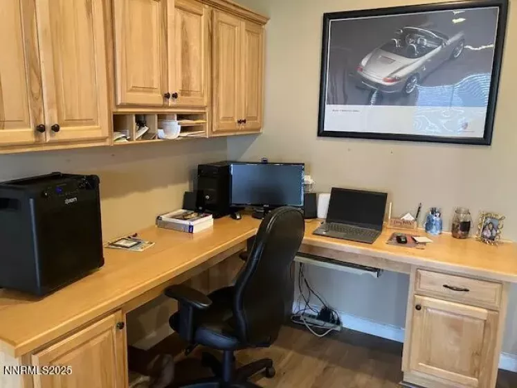 4073 Talladega, Sparks, Nevada 89436, 5 Bedrooms Bedrooms, ,4 BathroomsBathrooms,Residential,Residential,Talladega,250052589