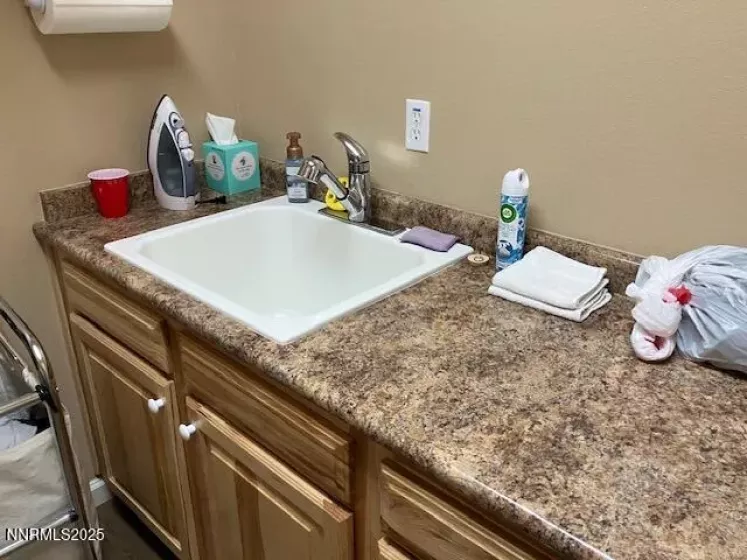 4073 Talladega, Sparks, Nevada 89436, 5 Bedrooms Bedrooms, ,4 BathroomsBathrooms,Residential,Residential,Talladega,250052589