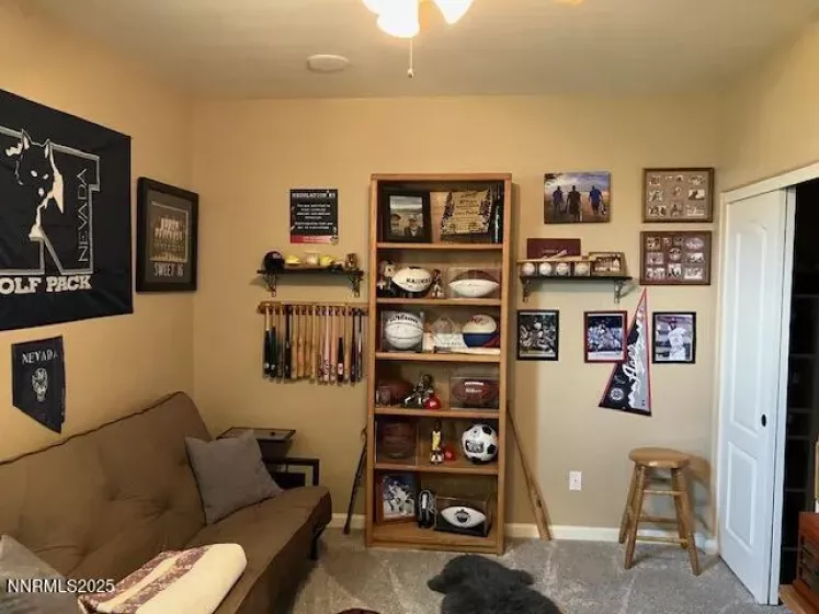 4073 Talladega, Sparks, Nevada 89436, 5 Bedrooms Bedrooms, ,4 BathroomsBathrooms,Residential,Residential,Talladega,250052589
