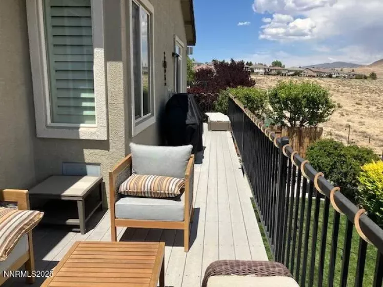 4073 Talladega, Sparks, Nevada 89436, 5 Bedrooms Bedrooms, ,4 BathroomsBathrooms,Residential,Residential,Talladega,250052589
