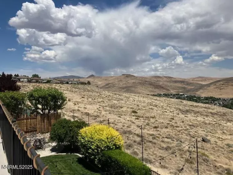4073 Talladega, Sparks, Nevada 89436, 5 Bedrooms Bedrooms, ,4 BathroomsBathrooms,Residential,Residential,Talladega,250052589