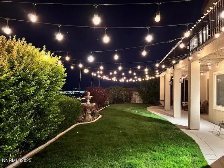 4073 Talladega, Sparks, Nevada 89436, 5 Bedrooms Bedrooms, ,4 BathroomsBathrooms,Residential,Residential,Talladega,250052589