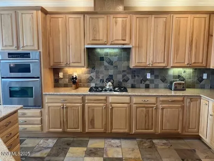 4073 Talladega, Sparks, Nevada 89436, 5 Bedrooms Bedrooms, ,4 BathroomsBathrooms,Residential,Residential,Talladega,250052589
