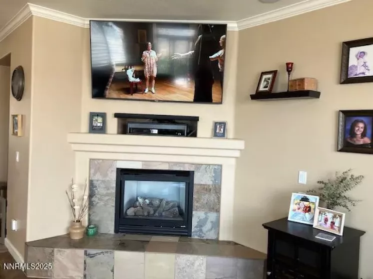 4073 Talladega, Sparks, Nevada 89436, 5 Bedrooms Bedrooms, ,4 BathroomsBathrooms,Residential,Residential,Talladega,250052589