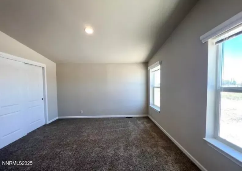58 River Banks, Lovelock, Nevada 89419, 3 Bedrooms Bedrooms, ,2 BathroomsBathrooms,Residential,Residential,River Banks,250052590