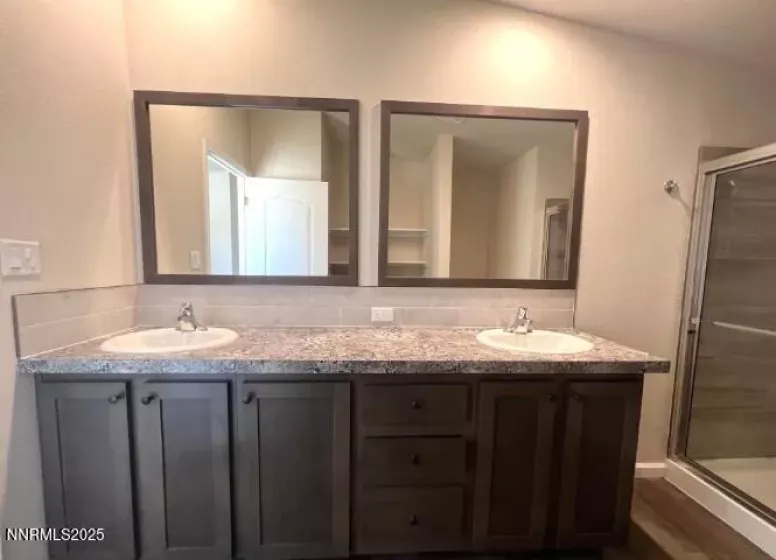 58 River Banks, Lovelock, Nevada 89419, 3 Bedrooms Bedrooms, ,2 BathroomsBathrooms,Residential,Residential,River Banks,250052590