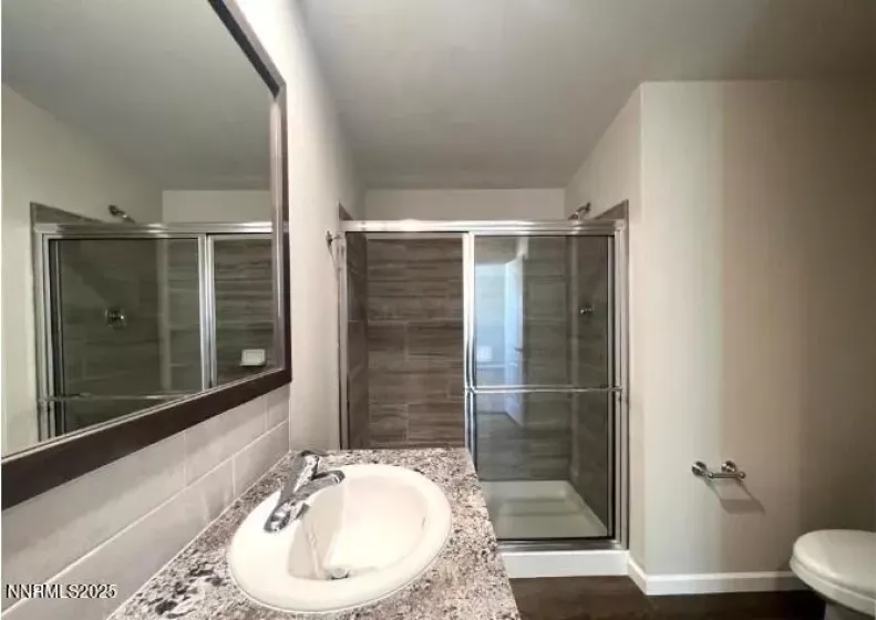 58 River Banks, Lovelock, Nevada 89419, 3 Bedrooms Bedrooms, ,2 BathroomsBathrooms,Residential,Residential,River Banks,250052590