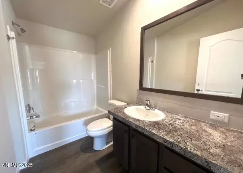 58 River Banks, Lovelock, Nevada 89419, 3 Bedrooms Bedrooms, ,2 BathroomsBathrooms,Residential,Residential,River Banks,250052590