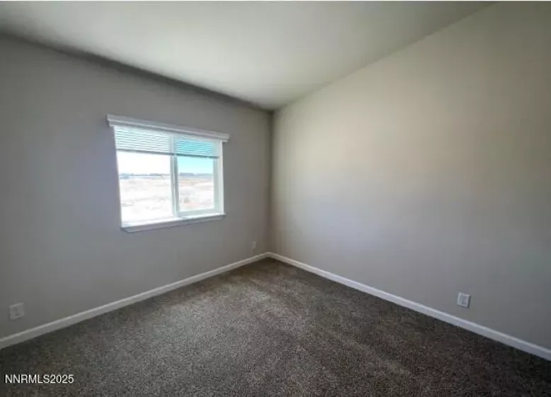 58 River Banks, Lovelock, Nevada 89419, 3 Bedrooms Bedrooms, ,2 BathroomsBathrooms,Residential,Residential,River Banks,250052590