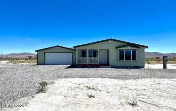 58 River Banks, Lovelock, Nevada 89419, 3 Bedrooms Bedrooms, ,2 BathroomsBathrooms,Residential,Residential,River Banks,250052590