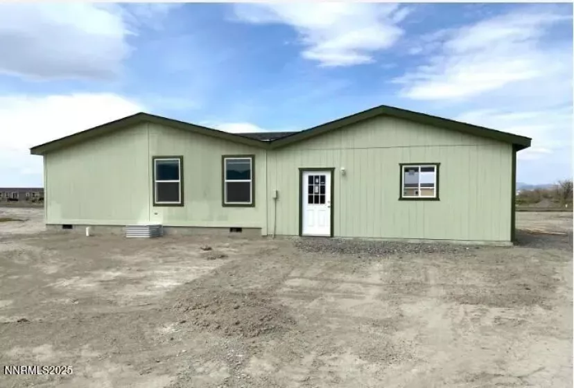 58 River Banks, Lovelock, Nevada 89419, 3 Bedrooms Bedrooms, ,2 BathroomsBathrooms,Residential,Residential,River Banks,250052590