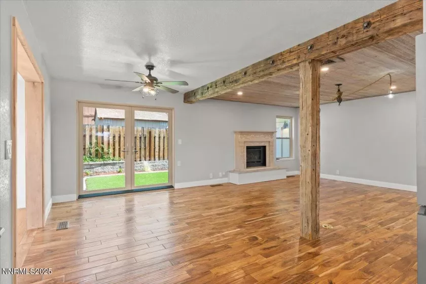 4710 Yukon, Carson City, Nevada 89706, 3 Bedrooms Bedrooms, ,3 BathroomsBathrooms,Residential,Residential,Yukon,250052591
