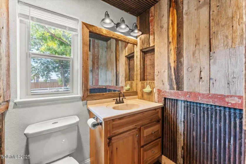 4710 Yukon, Carson City, Nevada 89706, 3 Bedrooms Bedrooms, ,3 BathroomsBathrooms,Residential,Residential,Yukon,250052591