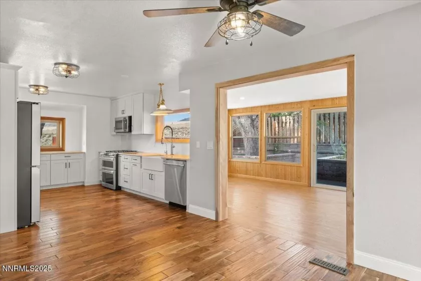 4710 Yukon, Carson City, Nevada 89706, 3 Bedrooms Bedrooms, ,3 BathroomsBathrooms,Residential,Residential,Yukon,250052591